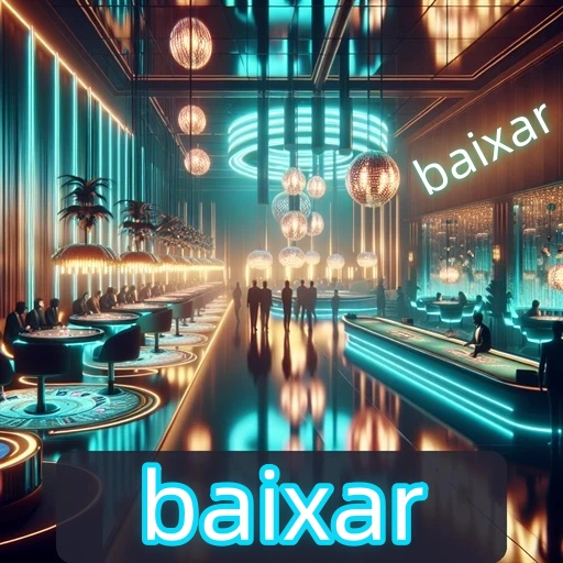 9z Baixar Aplicativo
