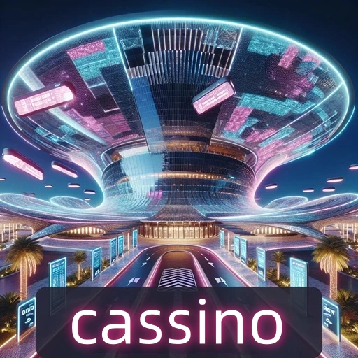 9z Cassino Online