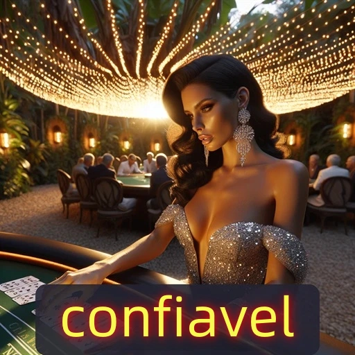 9z Plataforma Confiável