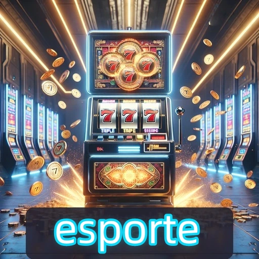 Esporte e Diversão no 9z para Gamers Apaixonados