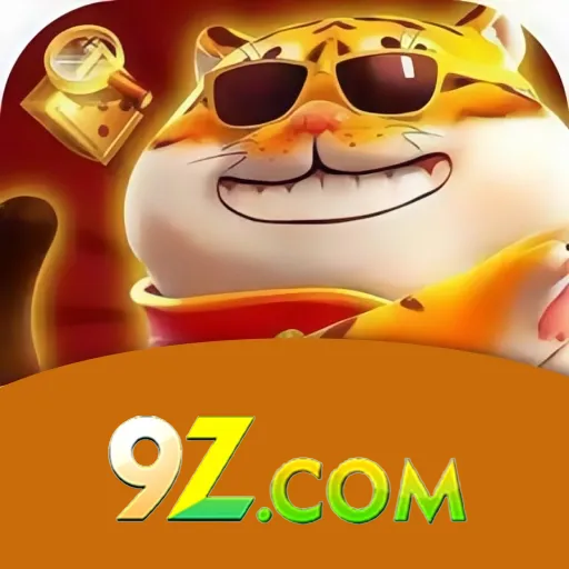 9z Logo
