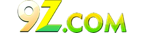 9z com logo