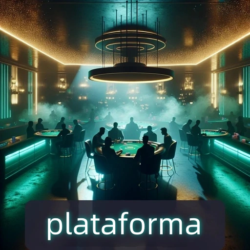A Plataforma Empolgante do 9z: Jogar Nunca Foi Tão Divertido