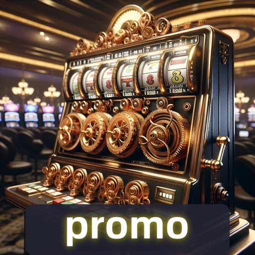 Promoções Imperdíveis no 9z: Jogue e Economize!
