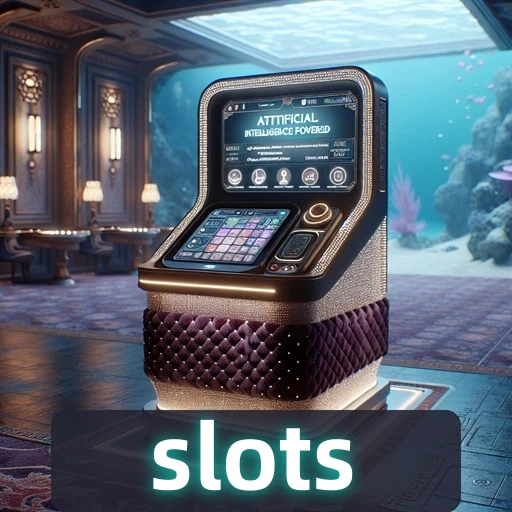 9z Máquinas de Slots